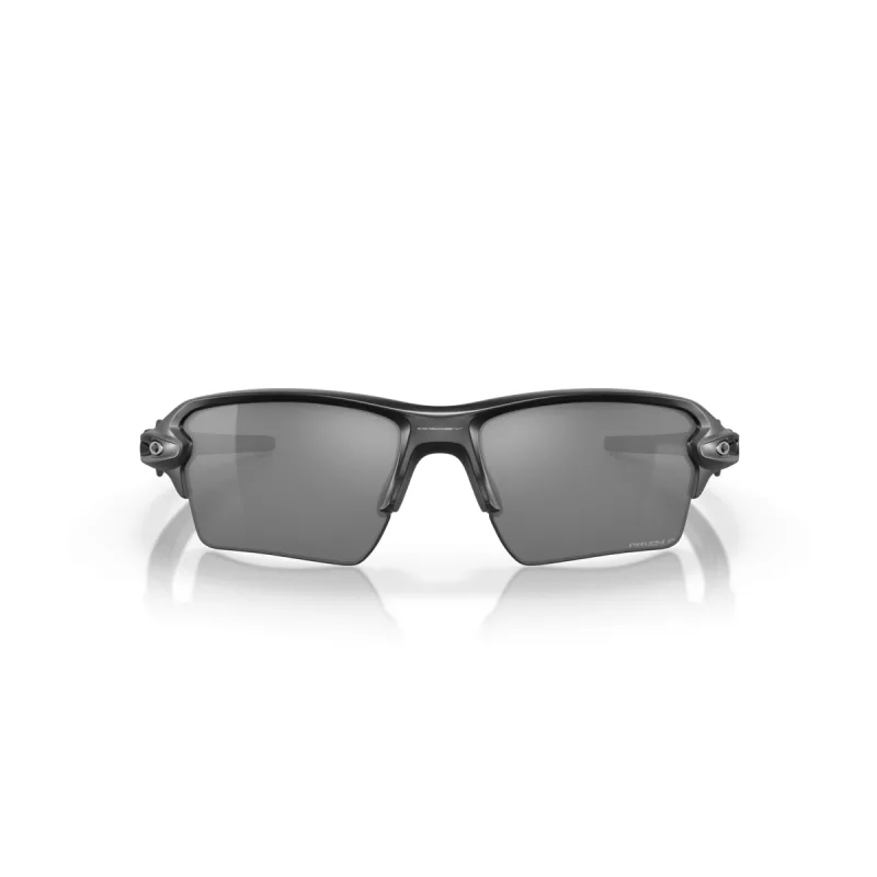Oakley Oo9188 918896-59-S