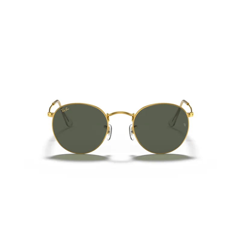 Ray-Ban Rb3447 919631-53-L