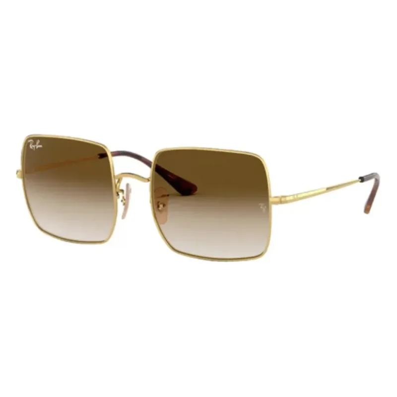 Ray-Ban RB1971L 914751-54-XL
