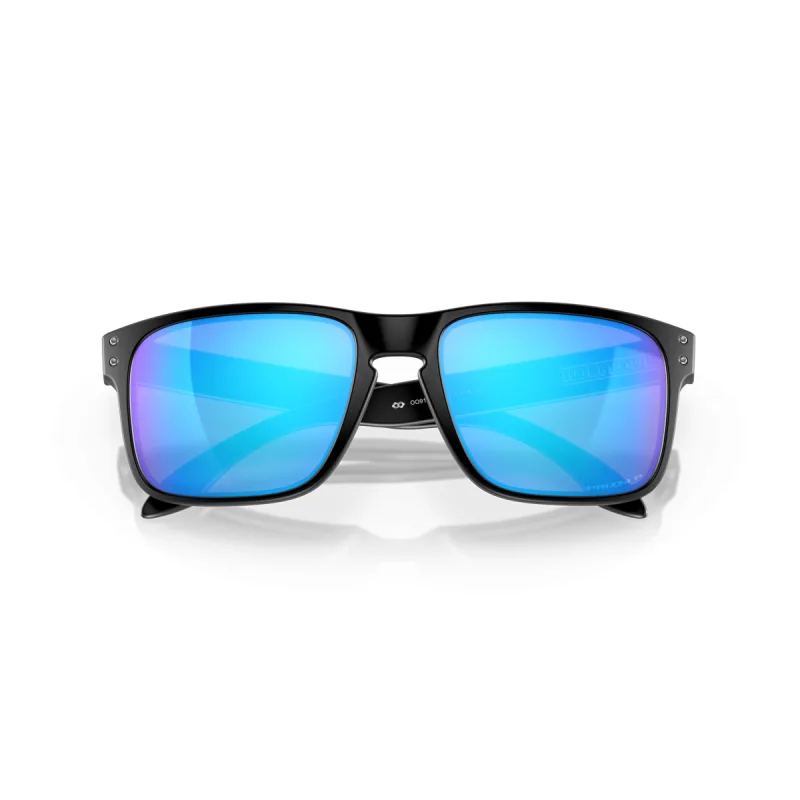 Oakley Oo9102 9102F0-55-XL