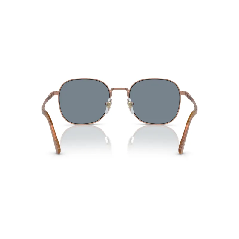 Persol Po1009s 108056-54-XL