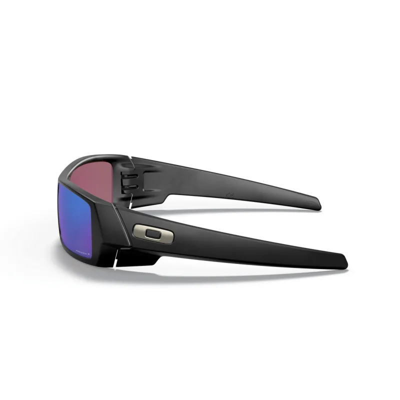 Oakley OO9014 901450-60-S