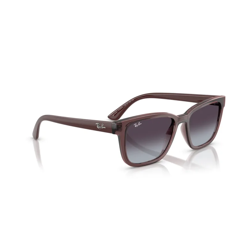 Ray-Ban Rb4448l 67988G-56-L