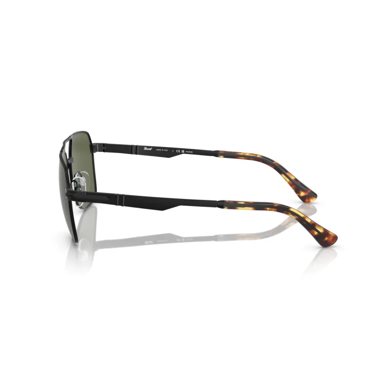 Persol Po1004s 115158-55-XL