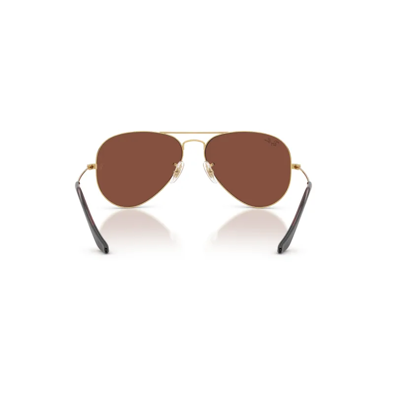 Ray-Ban Rb3025 001/C5-58-XL