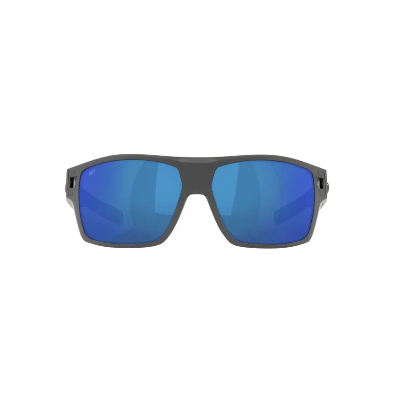 Costa Del Mar 6s9034  903419-62-XL