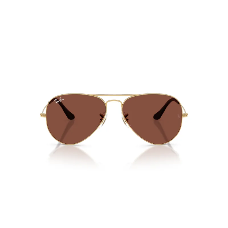 Ray-Ban Rb3025 001/C5-62-XXL