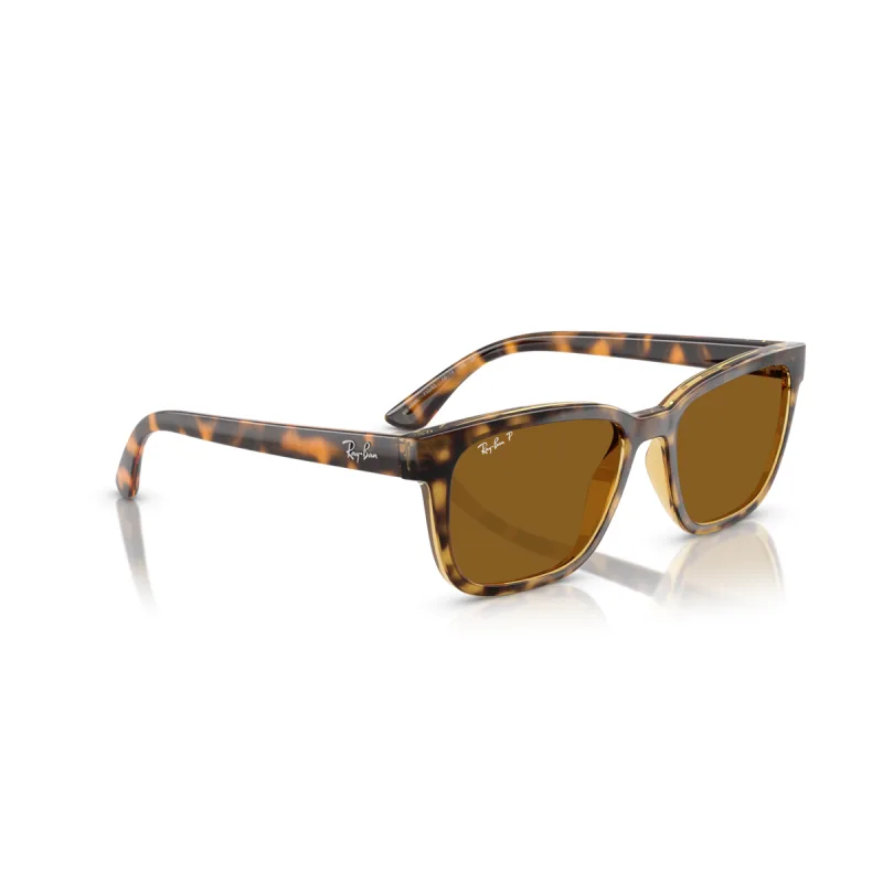 Ray-Ban Rb4448l 710/83-56-L