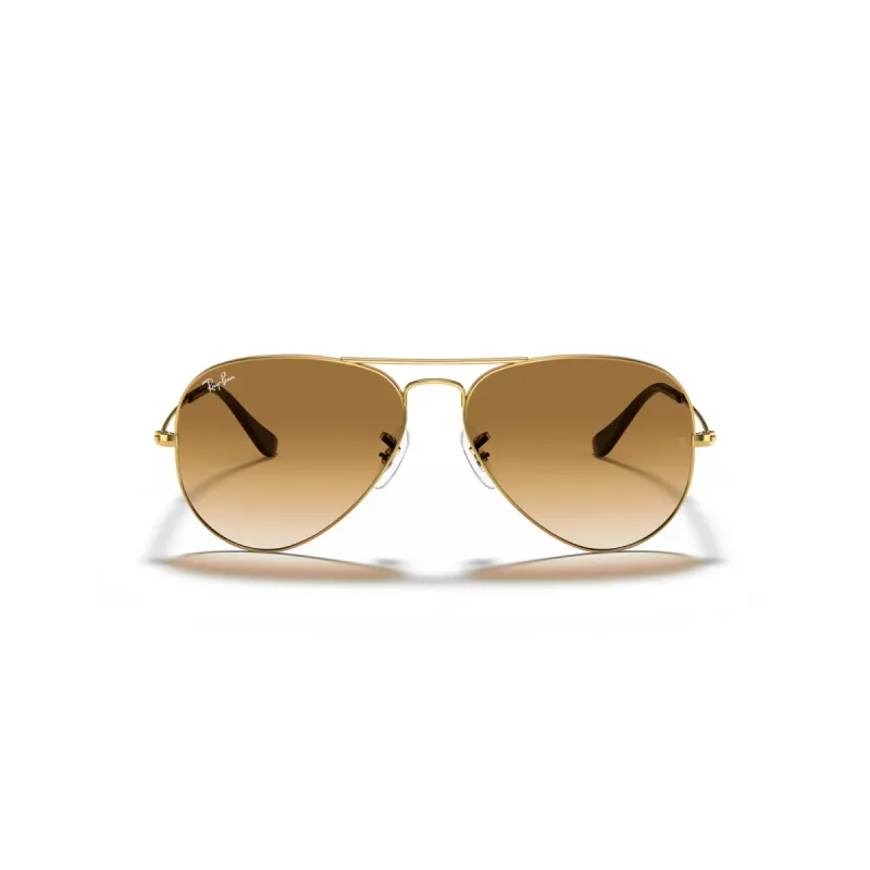 Ray-Ban Rb3025l 001/51-62-XXL