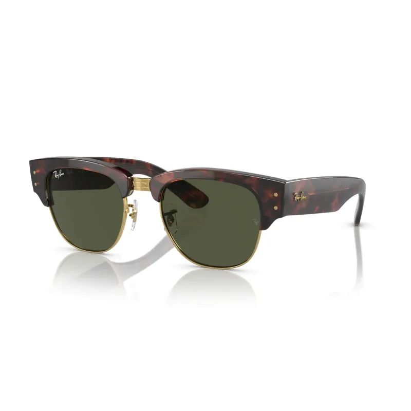 Ray-Ban RB0316S 990/31-53-XL