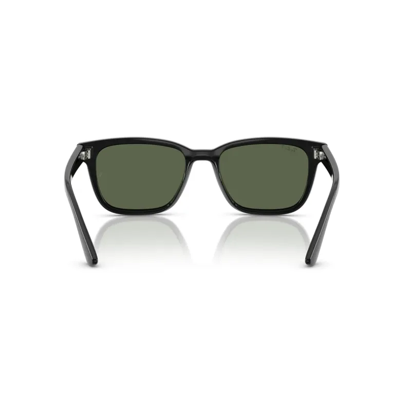 Ray-Ban RB4448L 601/9A-56-L