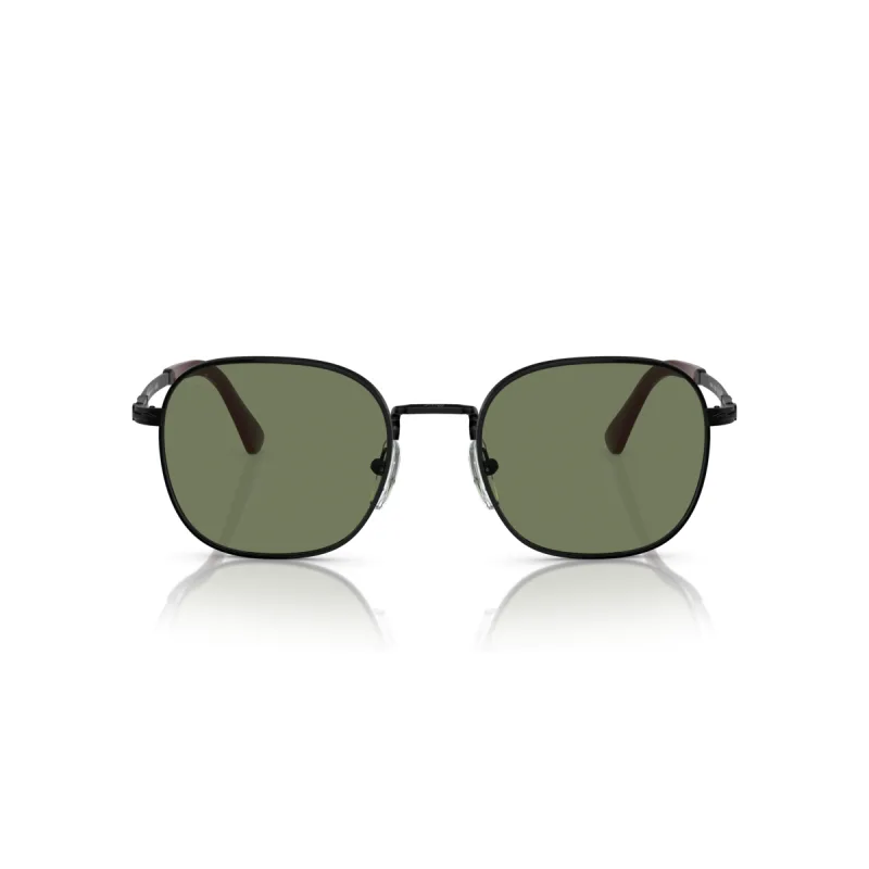 Persol Po1009s 1078GJ-52-L