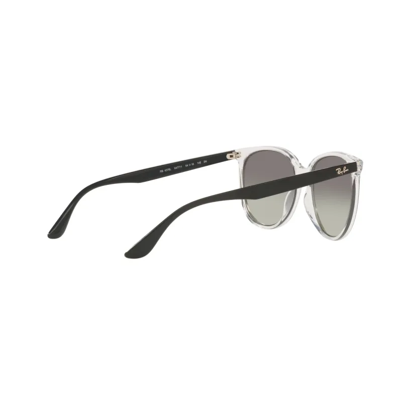 Ray-Ban RB4378L 647711-54-M