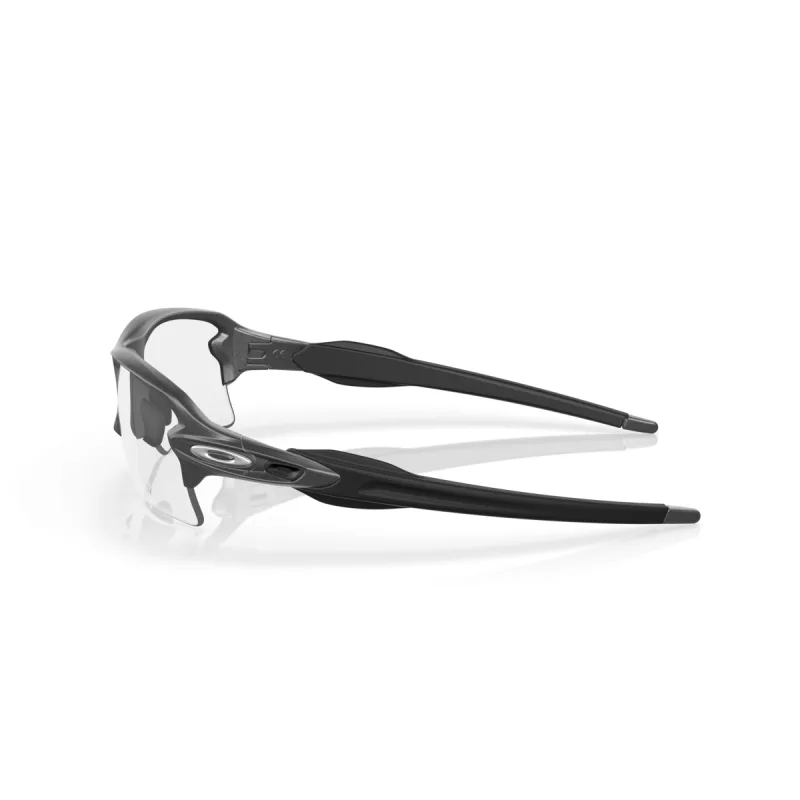 Oakley Oo9188 918816-59-S
