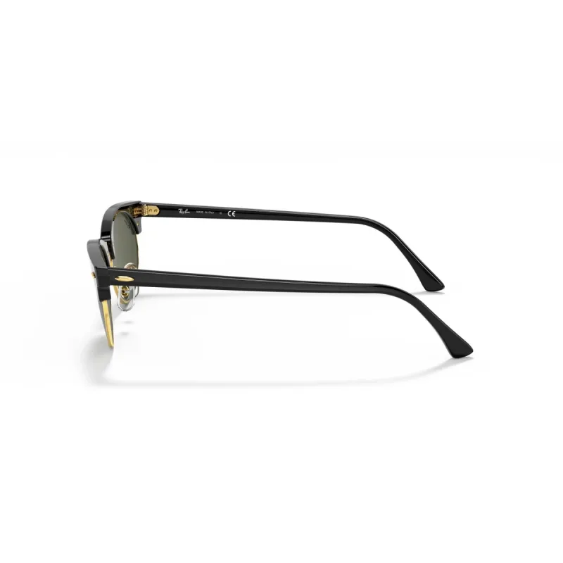 Ray-Ban Rb3946 130331-52-M