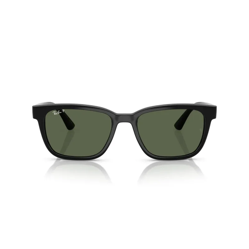 Ray-Ban RB4448L 601/9A-56-L