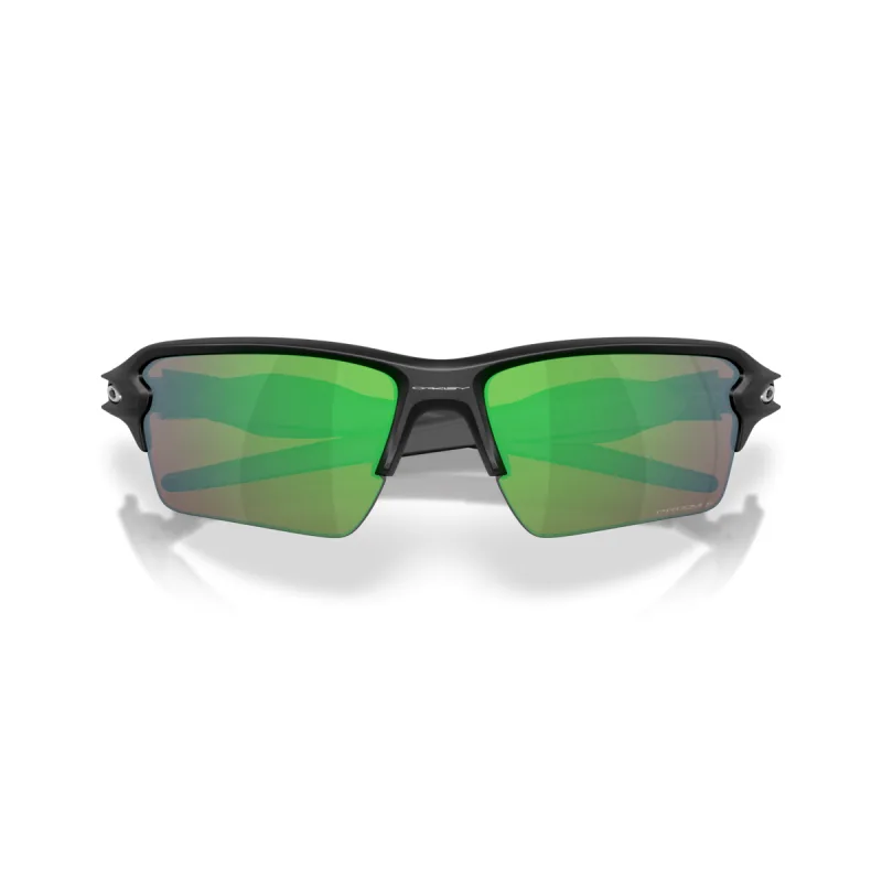 Oakley OO9488 948816-63-M