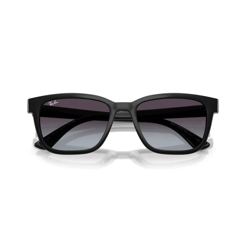 Ray-Ban RB4448L  601/8G-56-L