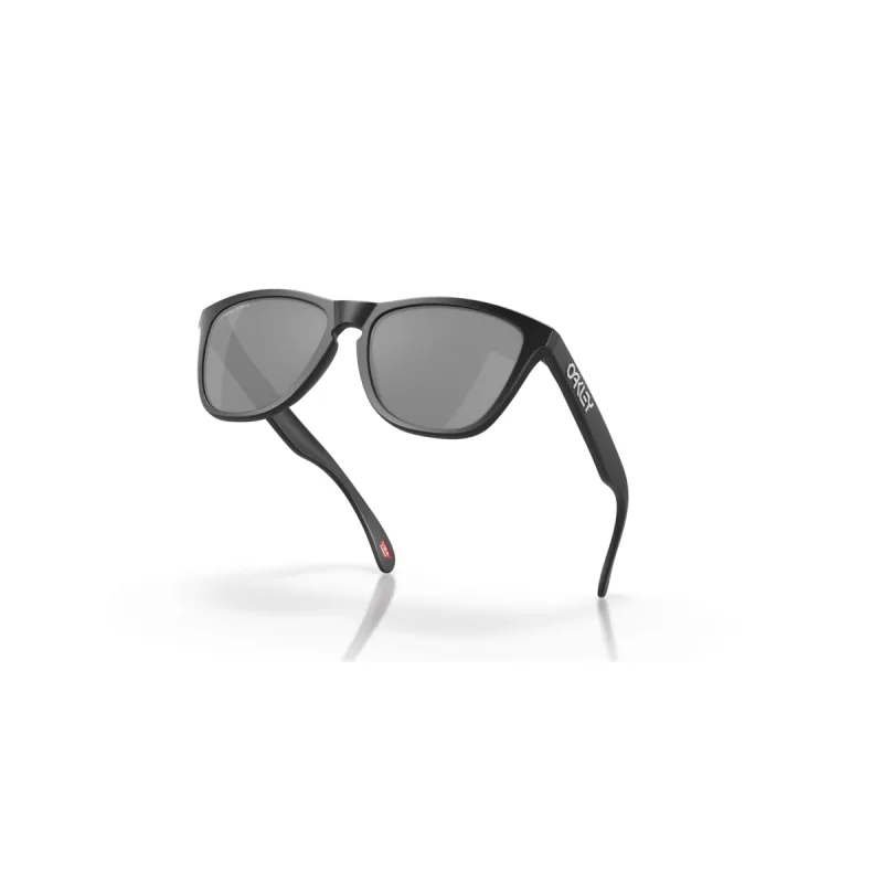 Oakley Oo9013 9013F7-55-XL