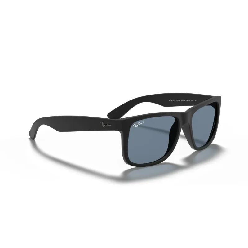 Ray-Ban Rb4165l 622/2V-55-L