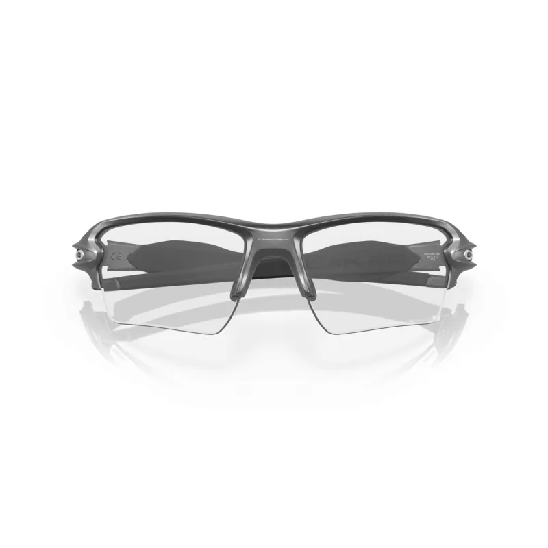 Oakley Oo9188 918816-59-S