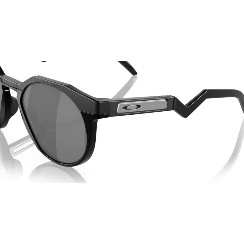 Oakley Oo9242 924201-52-M