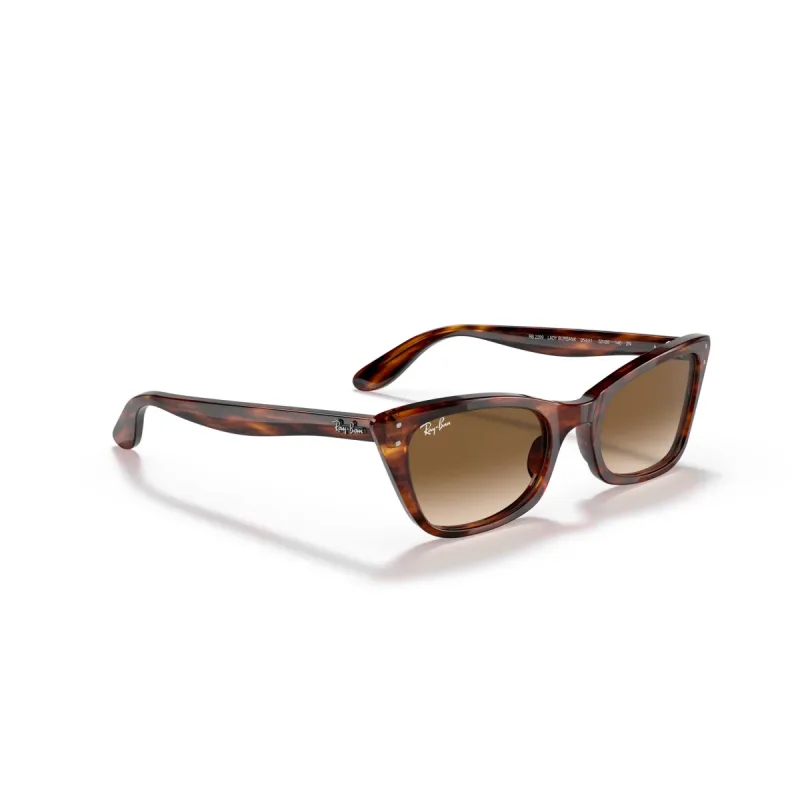 Ray-Ban RB2299 954/51-52-M