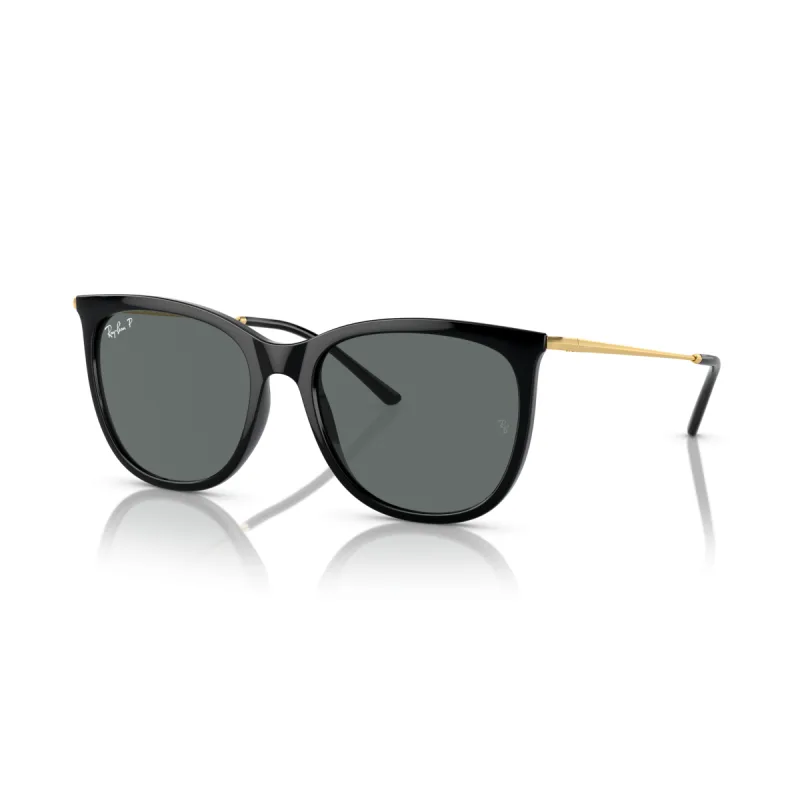 Ray-Ban RB4403L 601/81-56-XXL