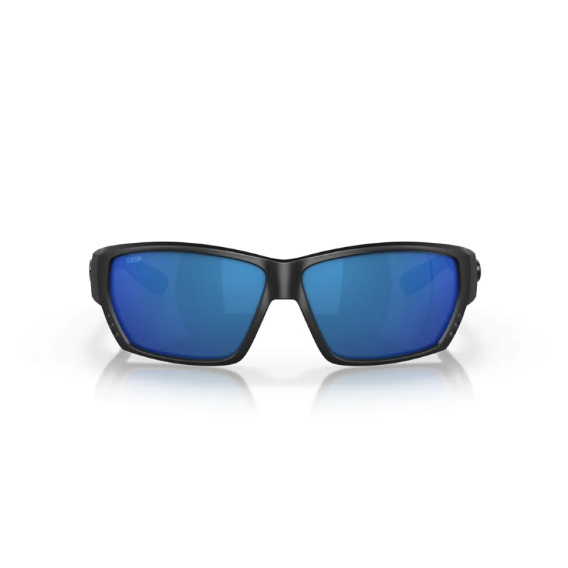 Costa Del Mar 6s9009 900904-62-XL