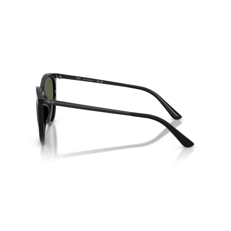Ray-Ban RB4464L 601/71-54-M