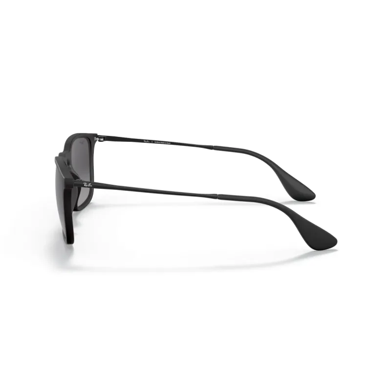 Ray-Ban RB4187L 622/8G-54-XL