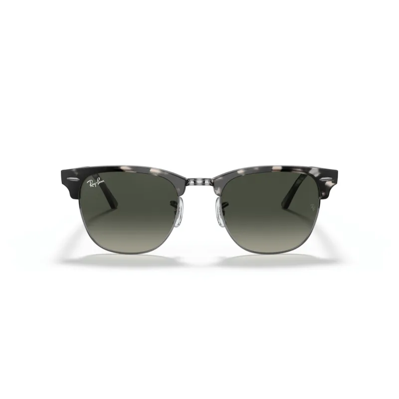 Ray-Ban Rb3016 133671-51-L