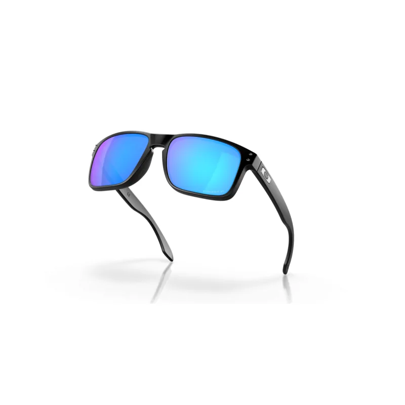 Oakley Oo9102 9102F0-55-XL