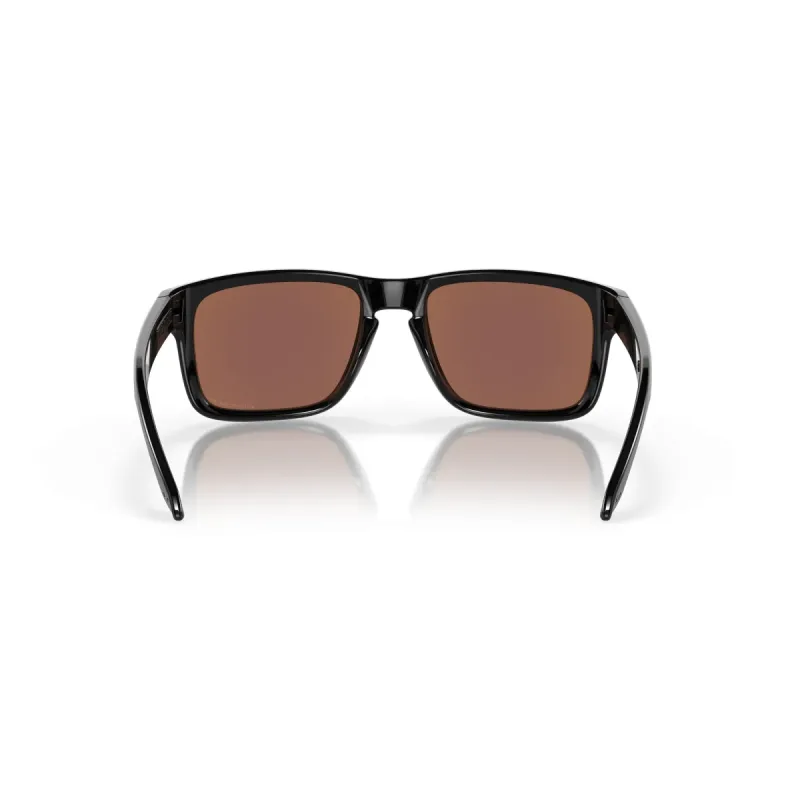 Oakley Oo9102  9102C1-55-XL