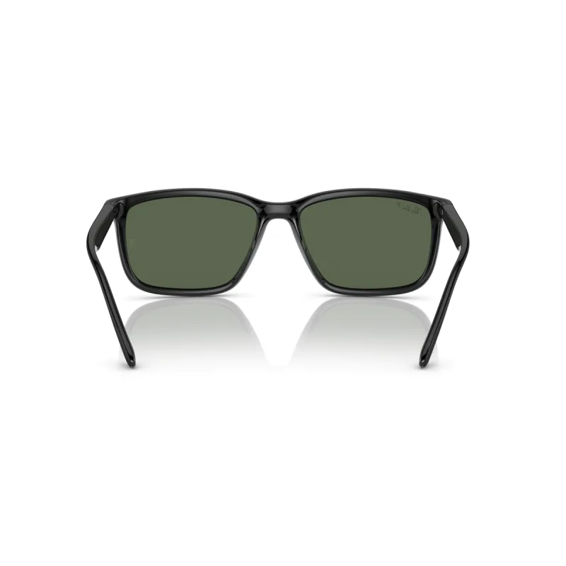 Ray-Ban RB4384L 60699A-60-XXL