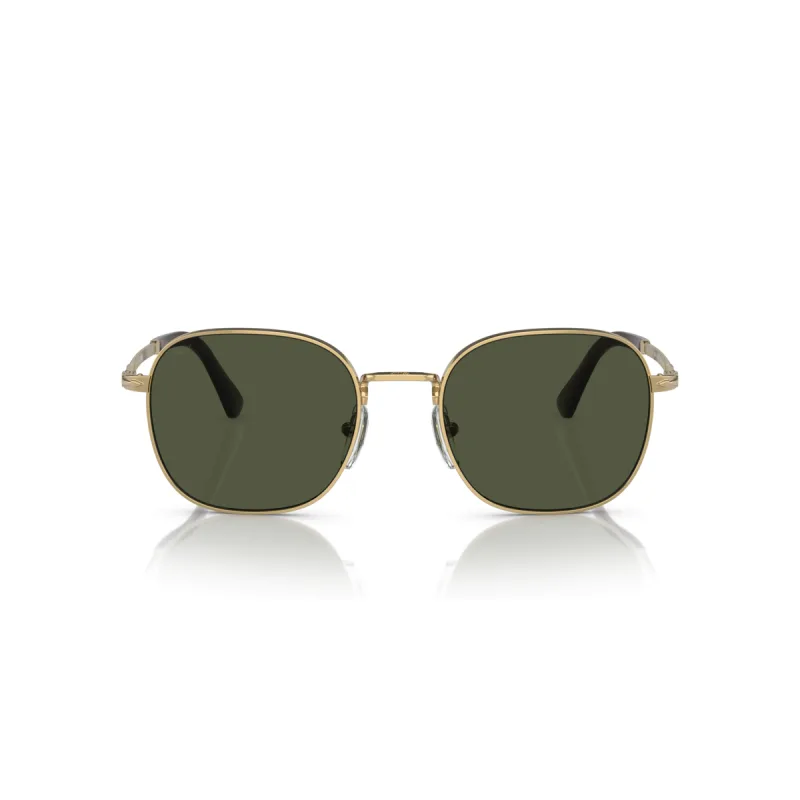 Persol Po1009s 515/31-54-XL
