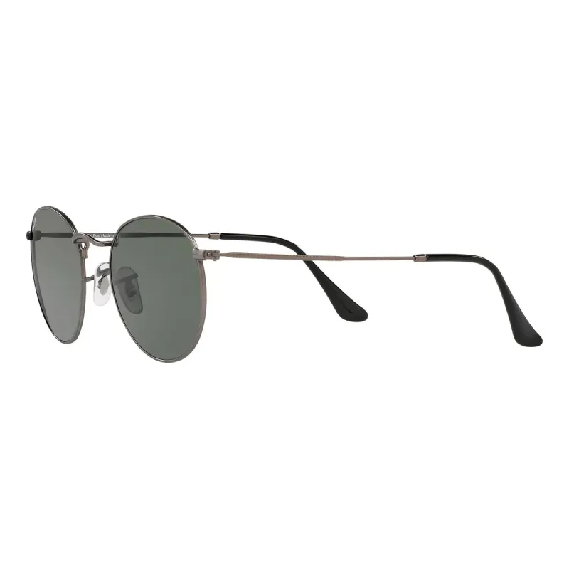 Ray-Ban RB3447L 029-53-L