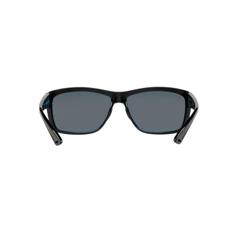 Costa Del Mar 6s9048 904804-63-XL