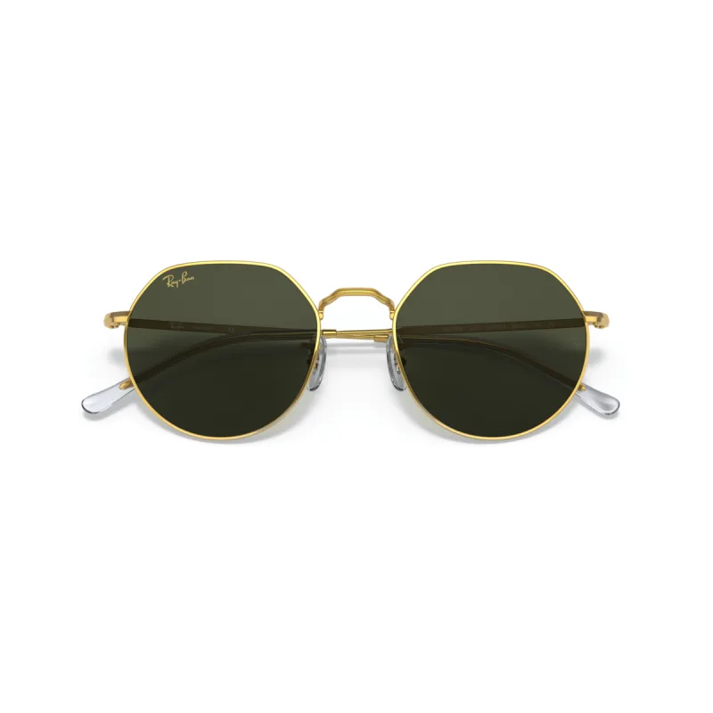 Ray-Ban RB3565 919631-51-M