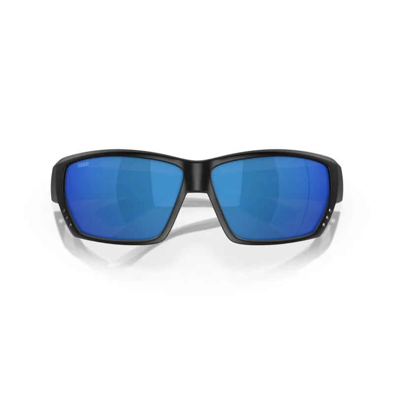 Costa Del Mar 6s9009 900904-62-XL