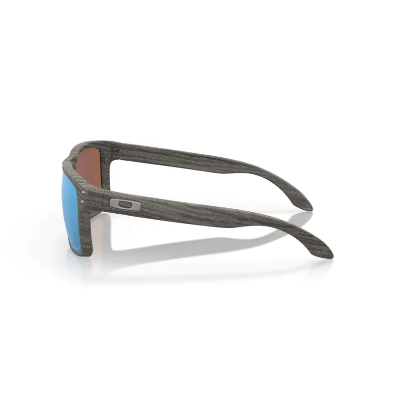 Oakley Oo9102  9102J9-55-XL