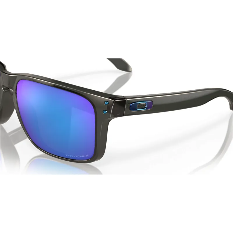 Oakley Oo9417 941709-59-XL