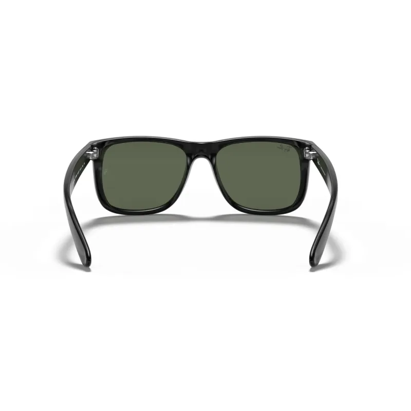Ray-Ban Rb4165l 622/71-57-XL