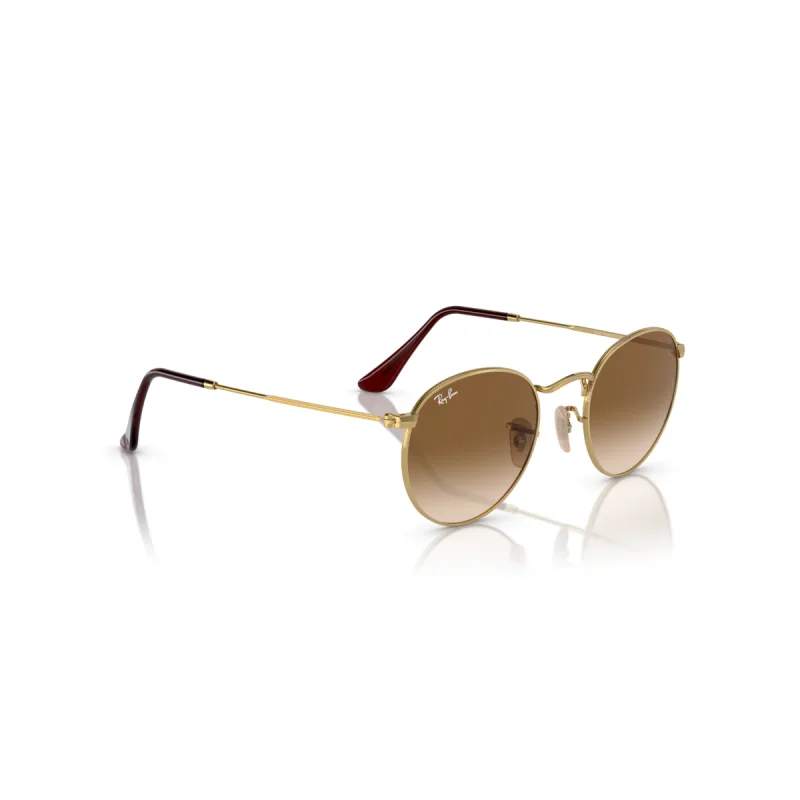 Ray-Ban RB3447 001/51-47-XS
