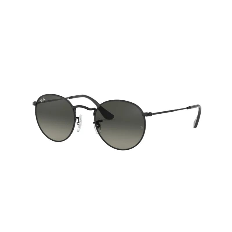 Ray-Ban 0RB3447NL 002/71-53-L