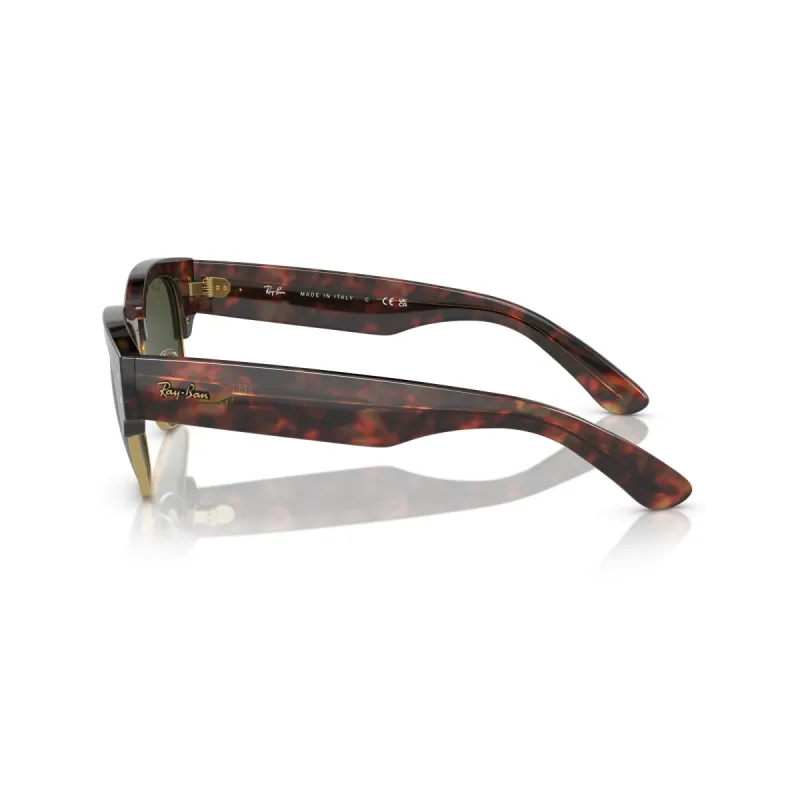 Ray-Ban RB0316S 990/31-53-XL