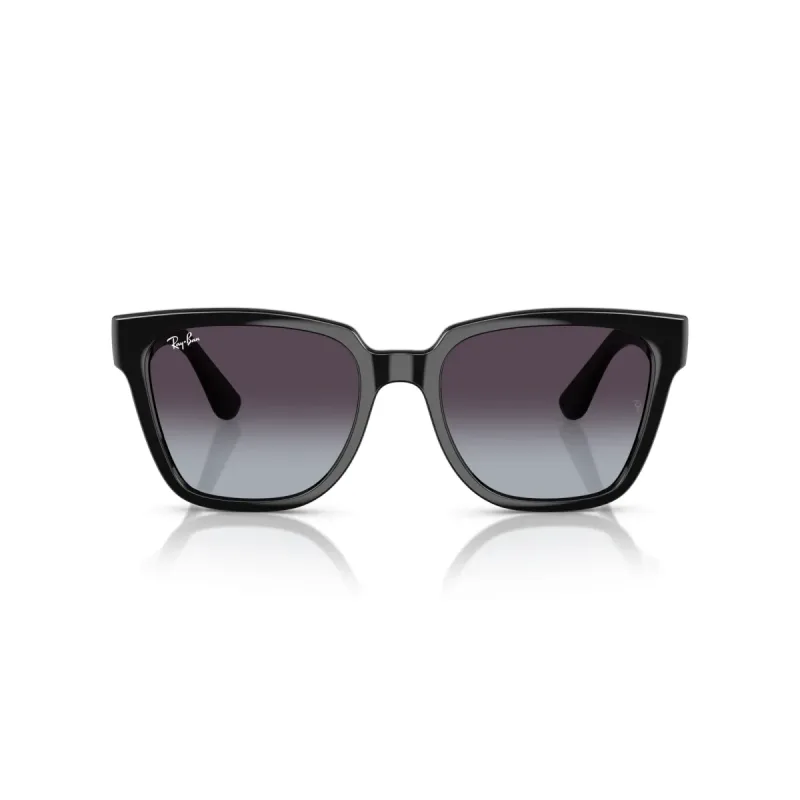 Ray-Ban Rb4437l 601/8G-55-M