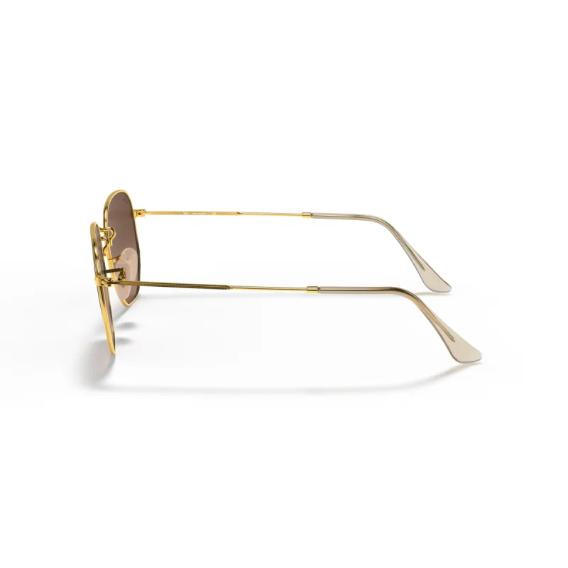 Ray-Ban Rb3548nl 912443-54-XL