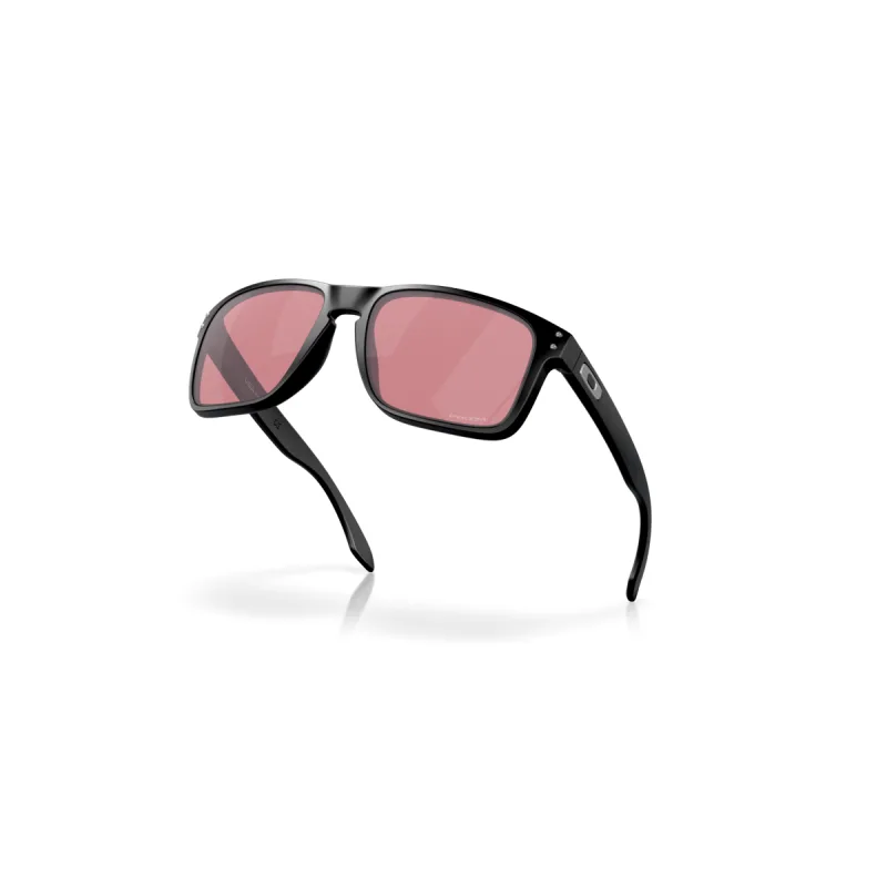 Oakley OO9417 941735-59-XL