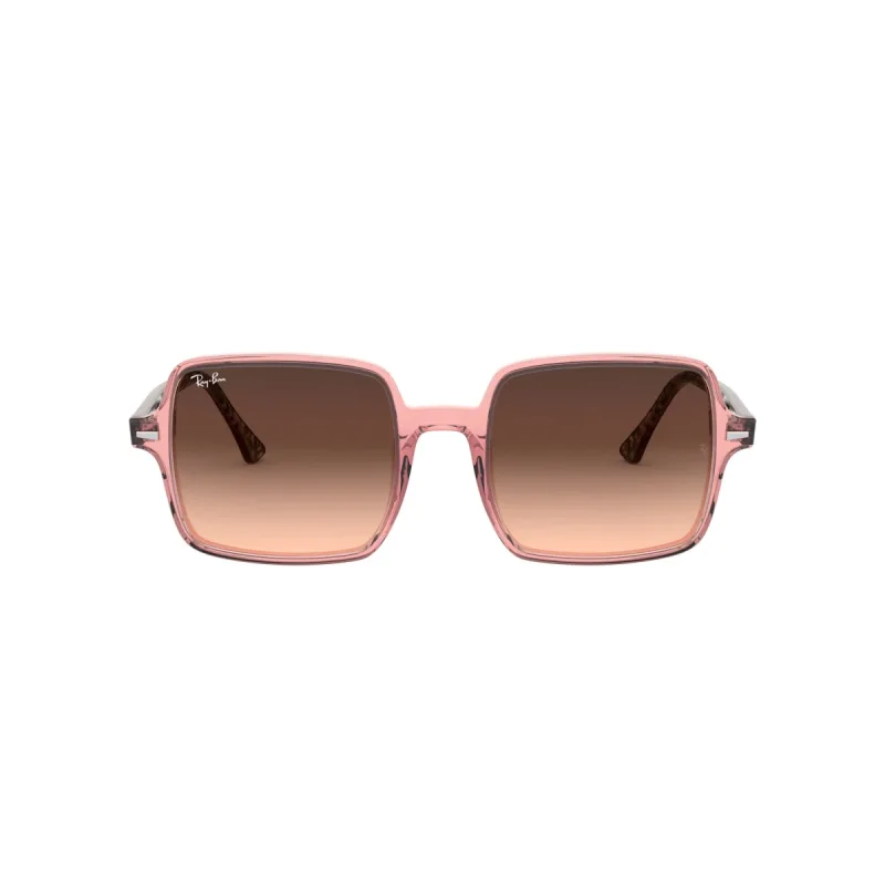 Ray-Ban Rb1973 1282A5-53-M